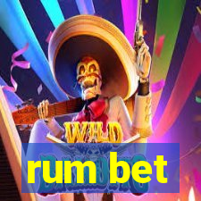 rum bet